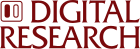 logo de Digital Research