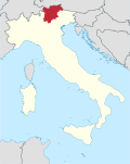 Provincia ecclesiastica della diocesi