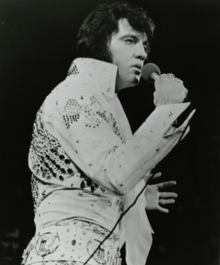 Elvis Presley 1973 RCA Records and Tapes publicity 2 - cropped.png