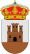 Escudo d'armas