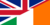 Storbritannien och Irland