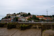 Hotwells Bristol UK.jpg