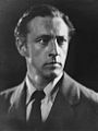 John Barrymore