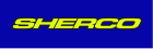 logo de Sherco