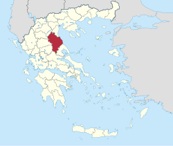 Datei:PE Larisas in Greece.svg