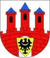 Bolesławiec