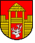 Coat of arms of Opole Lubelskie County