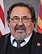 Rep. Grijalva