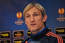 Sami Hyypia 2012.jpg