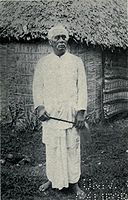 Matāʻafa Iosefo (1832–1912)