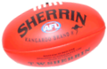 Australian rules football