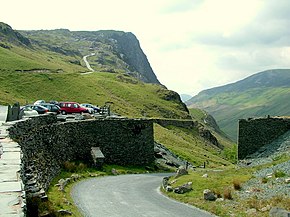 Summit of Honister Pass - geograph.org.uk - 614594.jpg