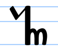 Vorschaubild der Version vom 03:49, 10. Dez. 2008