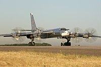 Tu-95MS