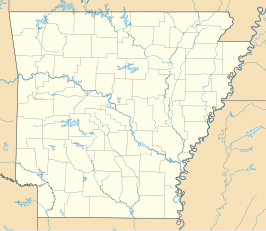 Pine Bluff (Arkansas)