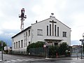 Église Saint-Joseph de Grange Perdue