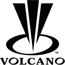 Volcano entertainment logo.jpg