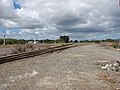 Waingawa railway station 05.JPG