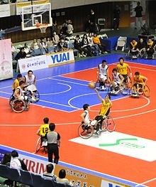 Wheelchair basketball 090923 akita cropped.jpg