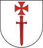 Blason