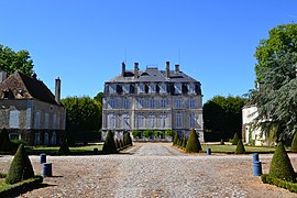 Chateau