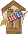 336th Expeditionary Fighter Squadron