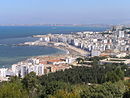 Algiers