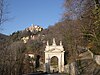 Sacro Monte di Varese