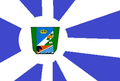 Bandeira de Varzedo