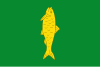 Flag of Figaró-Montmany