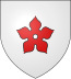 Blason de Beaune-la-Rolande