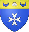 Blason