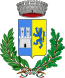 Blason de Castiglione Messer Marino