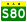 S80