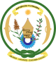 盧旺達國徽