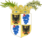 Blason