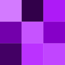 Color icon purple.svg