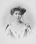 Thumbnail for Princess Margaret of Connaught