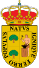 Герб муниципалитета Эррера