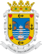 Escudo d'armas