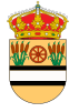 Official seal of Yuncos