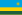 盧旺達