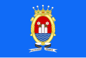 Sassuolo – Bandiera