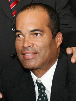 Marcelo Gonçalves