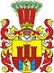 Herb Grzymała