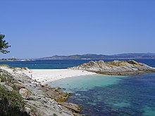 Illas Cies Praia.jpg