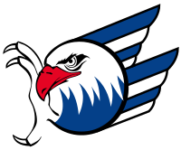 Adler Mannheim