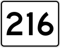 Miniatura de la versión del 04:30 20 ene 2009