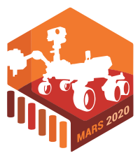 Mars 2020