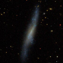 NGC 3510